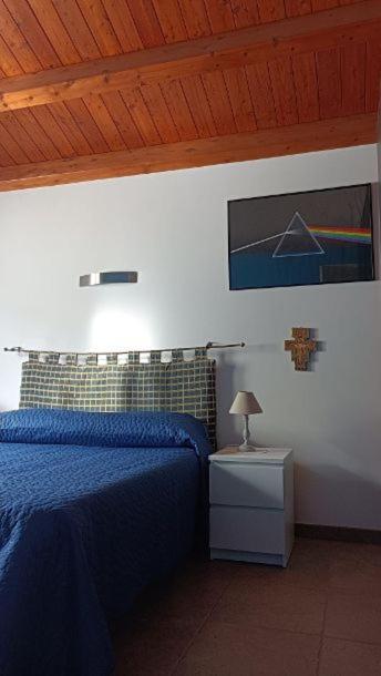 Villa Ginevra Mondello Esterno foto